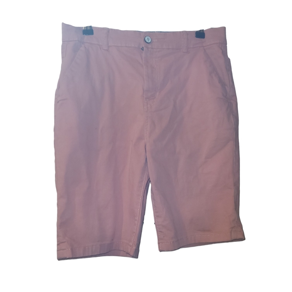 Primark Boys Shorts